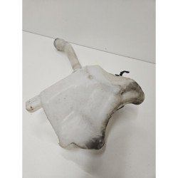 Vase De Lave Glace Peugeot Partner 2 Phase 3